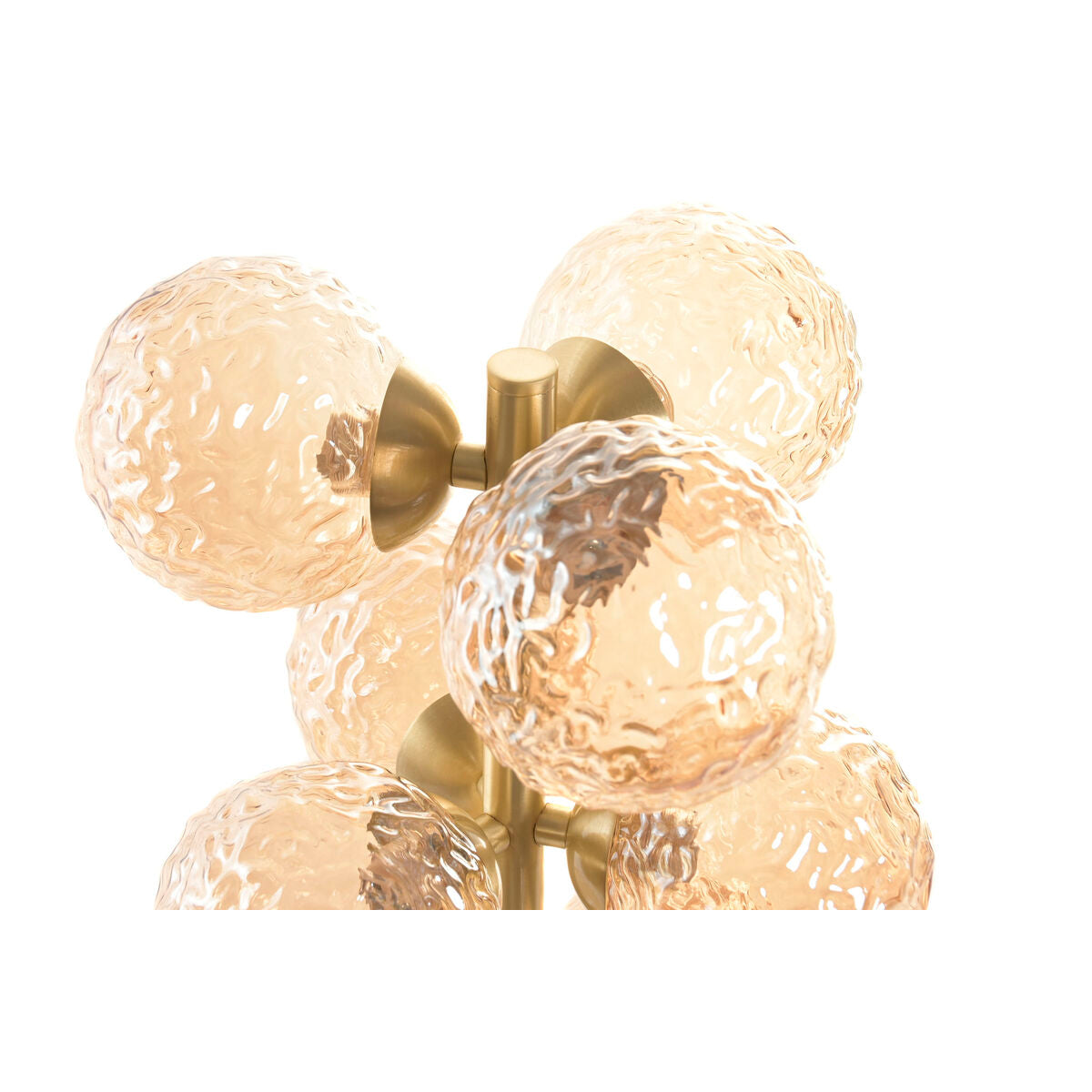 V2HCD429C8E90B2C4FBDCC460ADF2D230B4R7105062P4