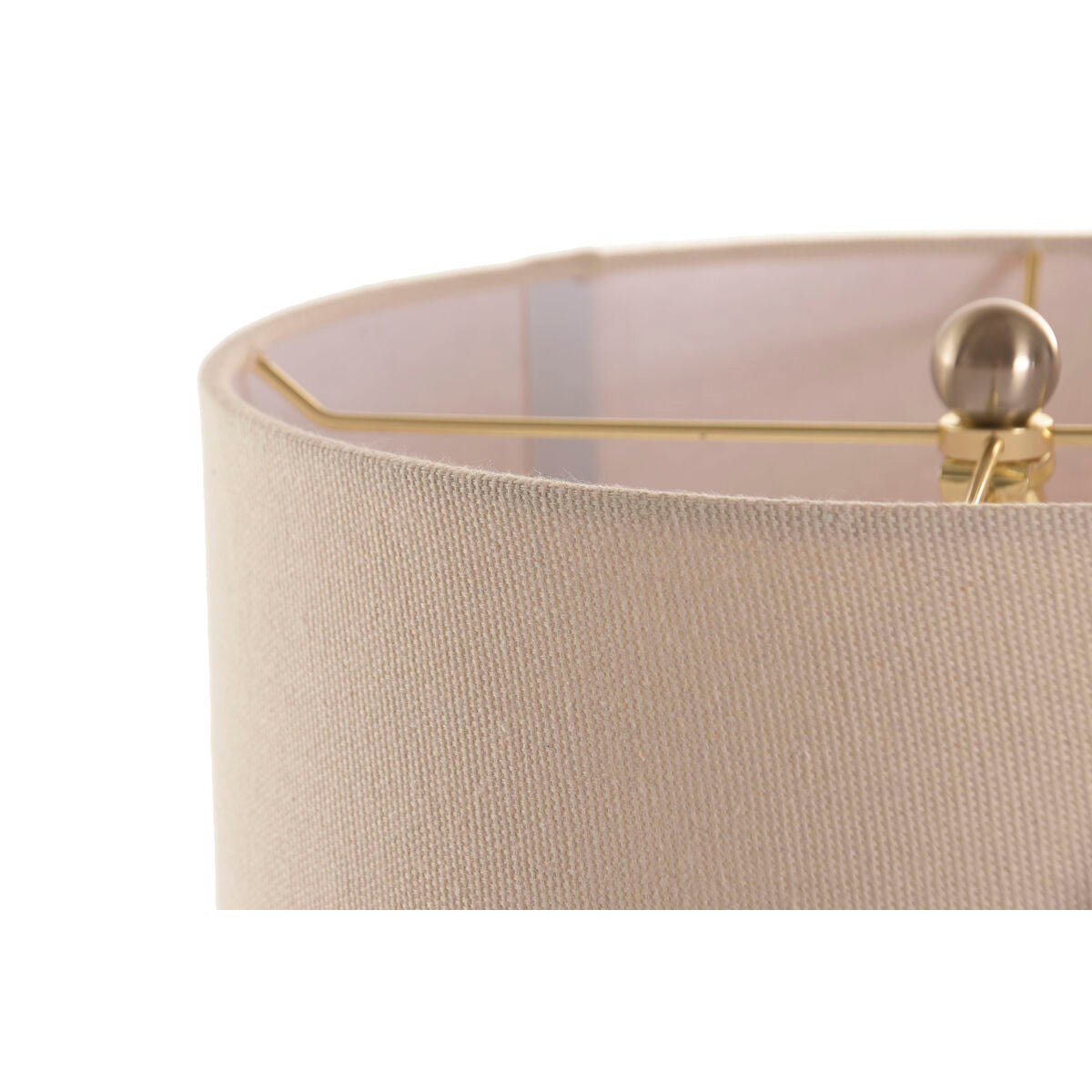 V2H700DB1A3FB12C4D7E6EF3D1B5A04D812R7105308P4