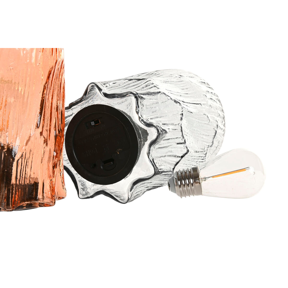 V2H721DA50FE4AAE12FA66E21C8B527696AR7428772P4