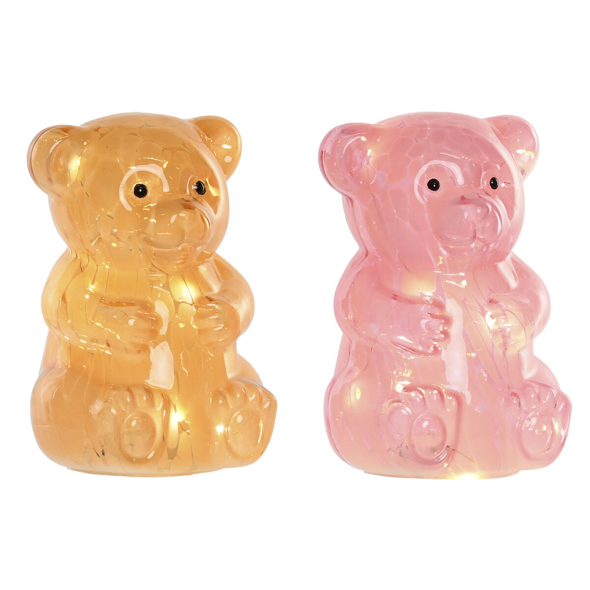 V2H3719DF6A6FAAB77039A3D802E9F83BEBR7429434P2