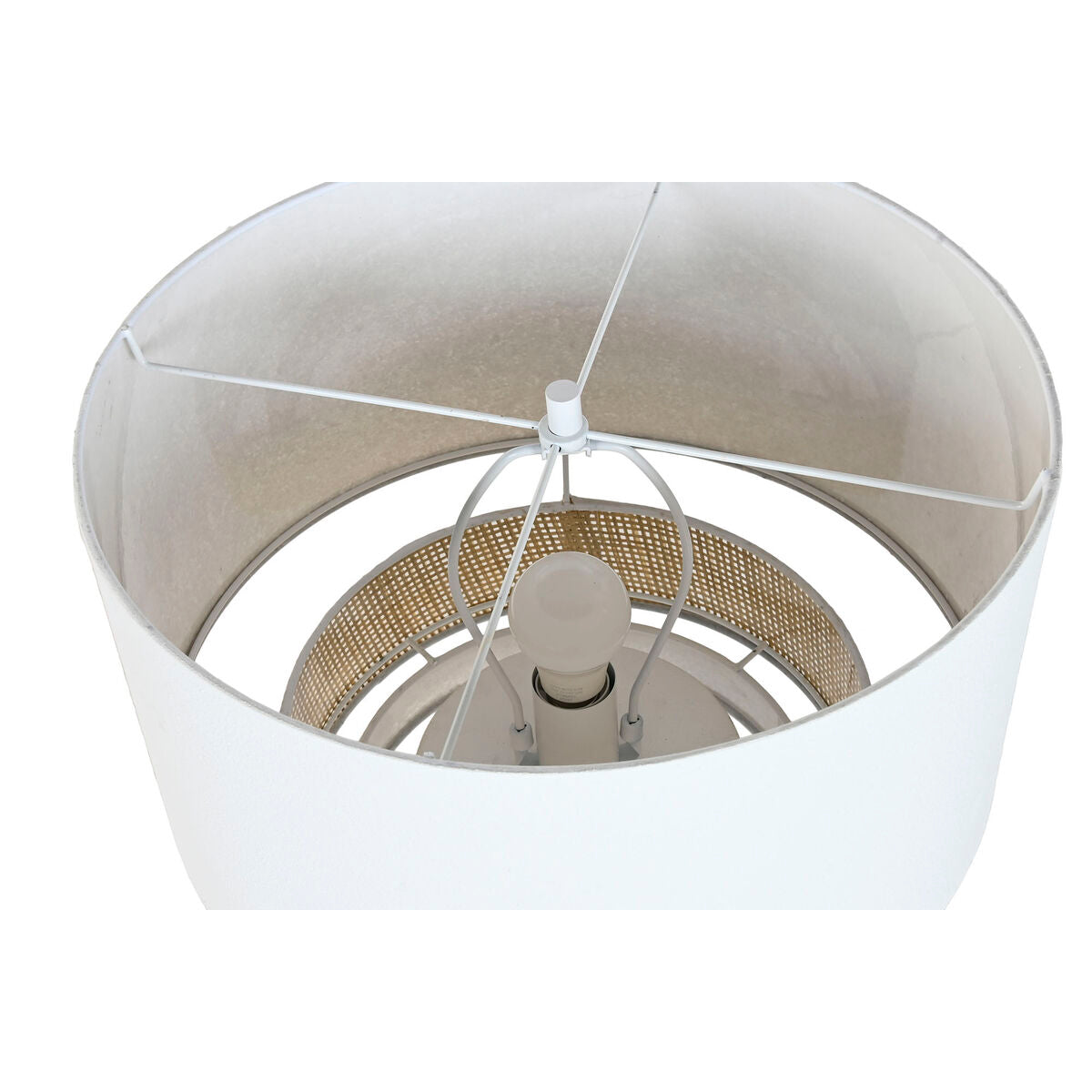 V2HB82247CBC6956335FF057EE422BC9CF1R7521650P5