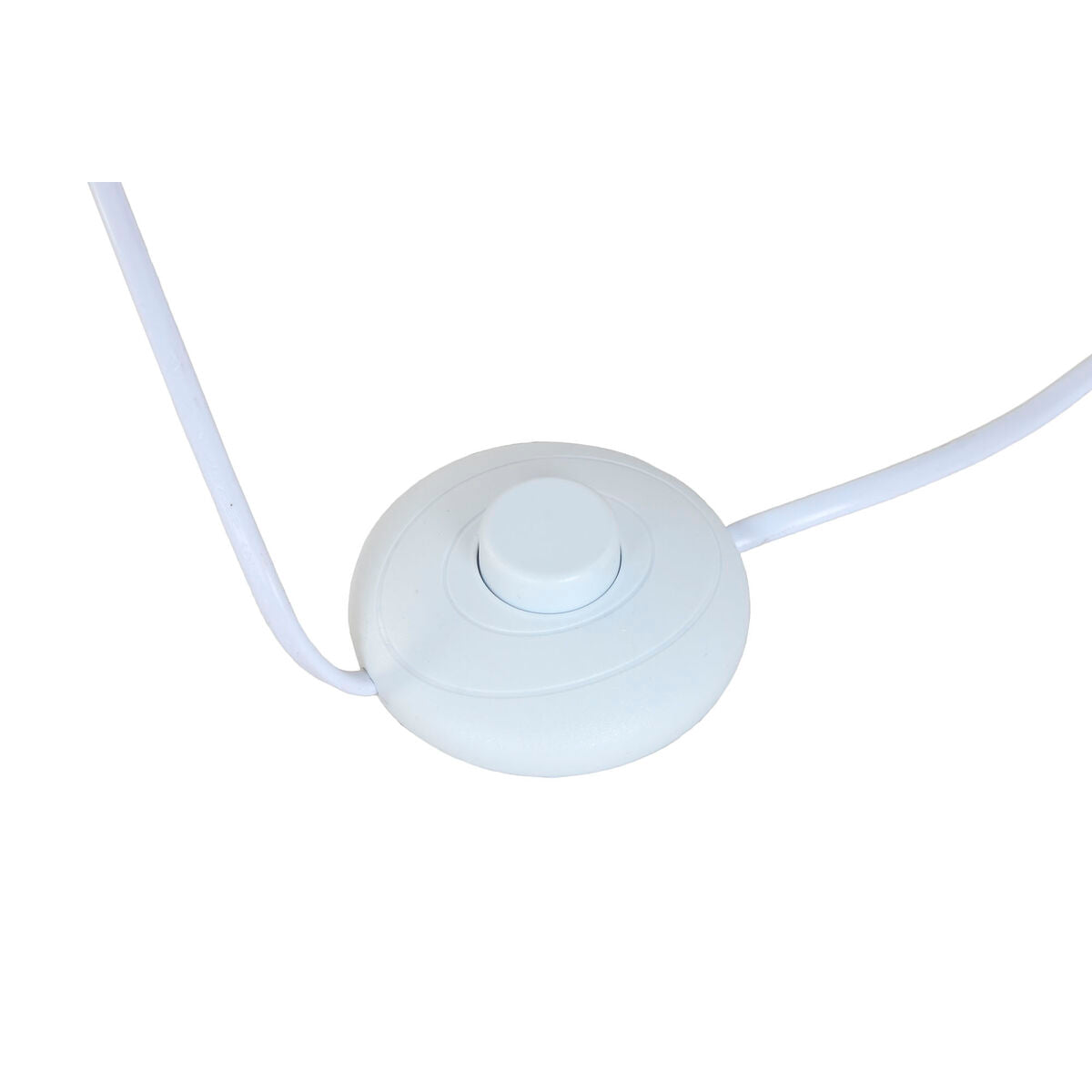 V2H2D63B4B3934A0F7E278EC4813259260ER7521665P7