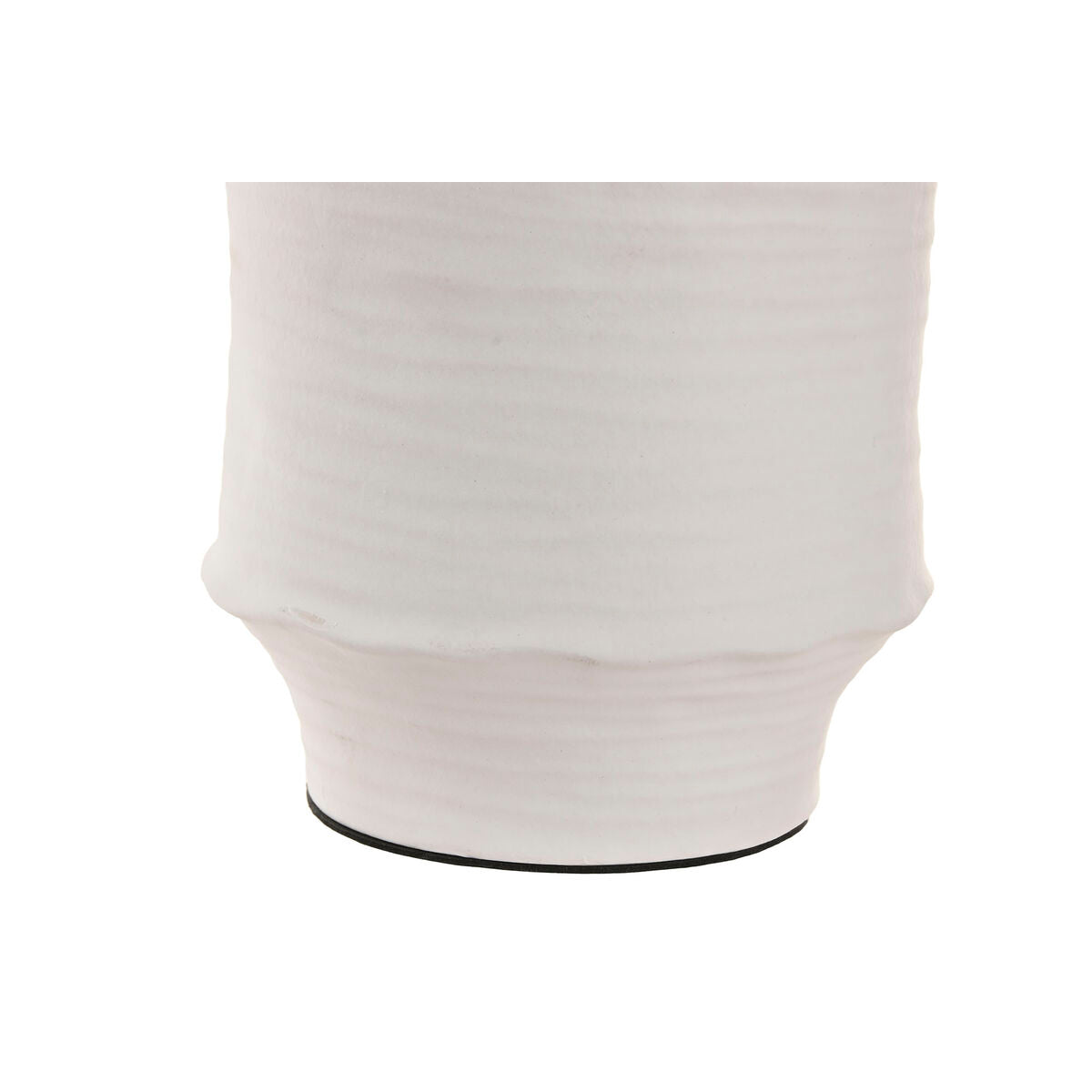 V2H4B4DD9AD490C748D7FBEF67E3529942CR7521692P4