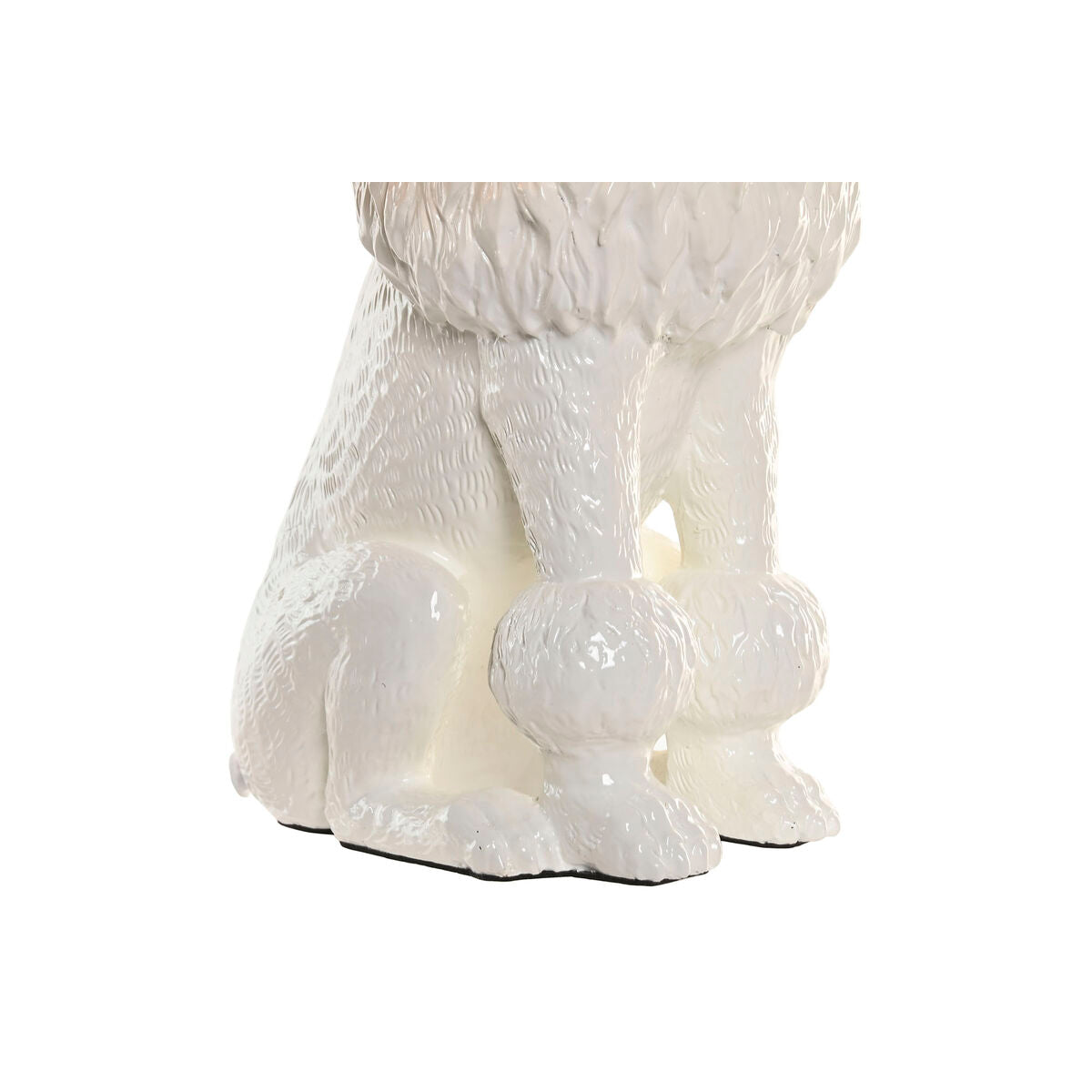 V2H69304D6F05D45802F2618D4193A260F0R7521645P4