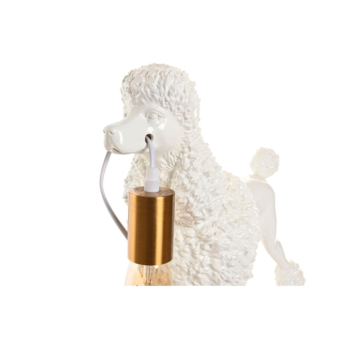 V2H83BBB55CA1577182AD5E3812BE2D4CE3R7521653P3