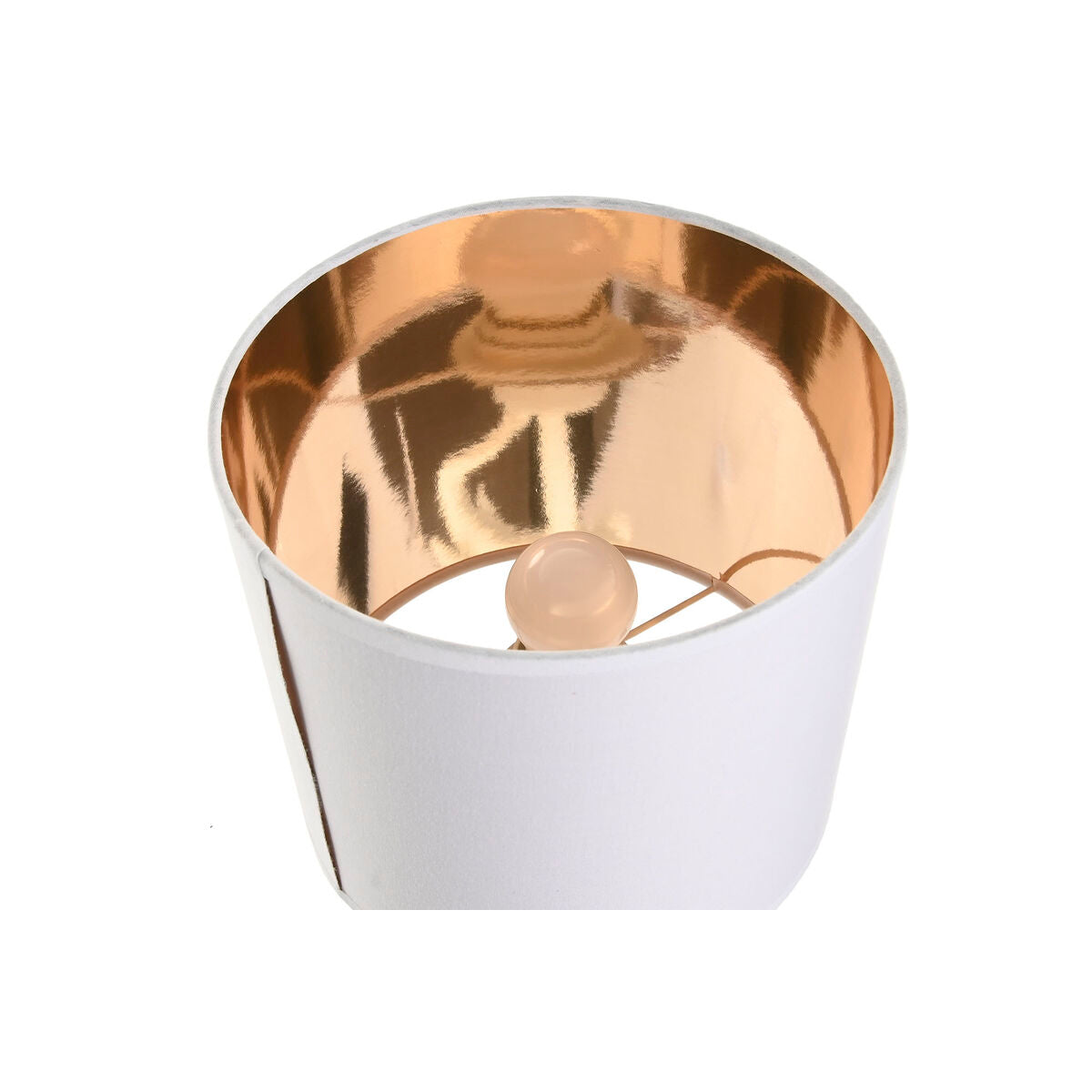 V2H2731489DF5B1F3083736694A2925A5D8R7521651P3