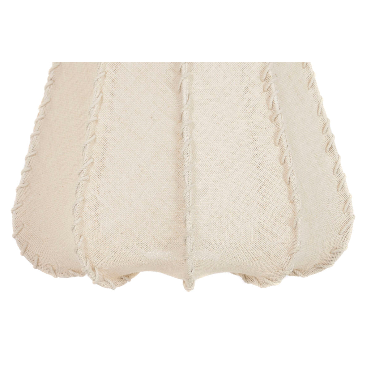 V2H4BC1D2E1B29A33E04BBCB7809939B939R7538475P6