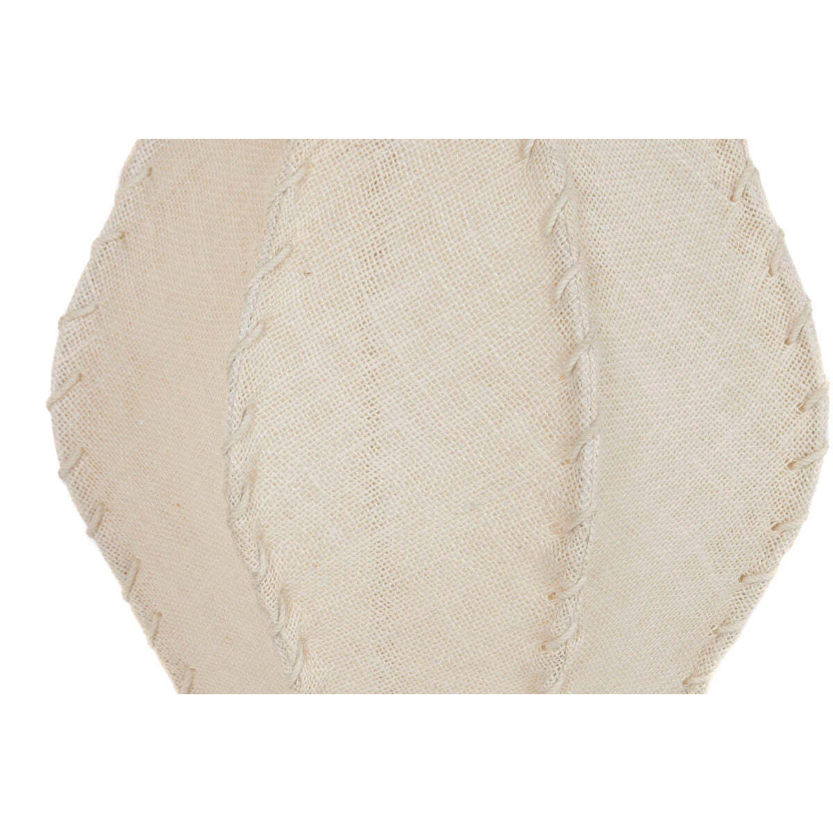 V2H01D5DB95377C15C4D00BD385DDD7FACAR7538402P4