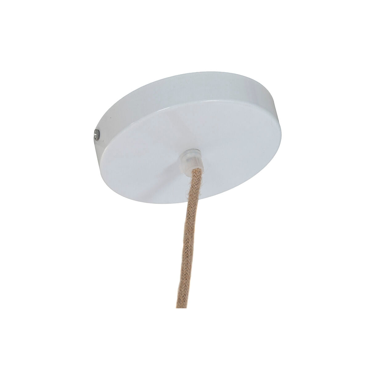 V2HB31FC1121353F6F73EEC0B8068250EE6R7538405P7