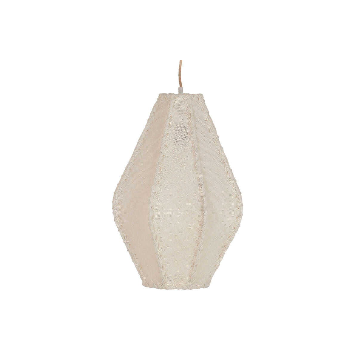 V2HBAF662B6D07D73328AC1E0816962516ER7538406P8