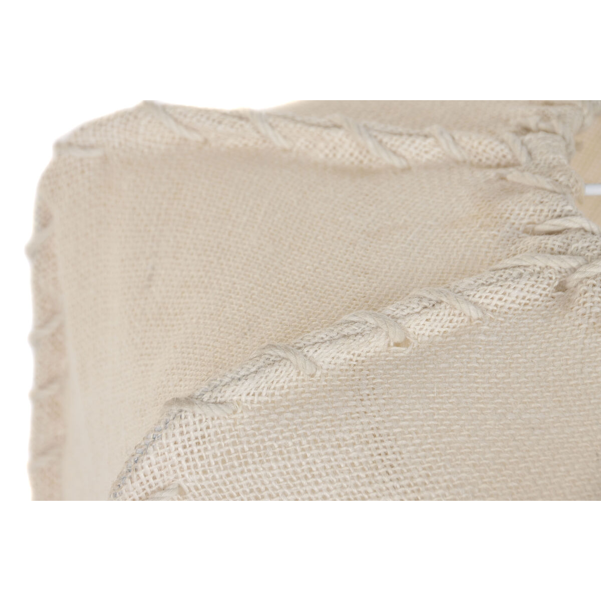 V2H5F4E89F719FA173AF0019213FDDC7628R7538426P4