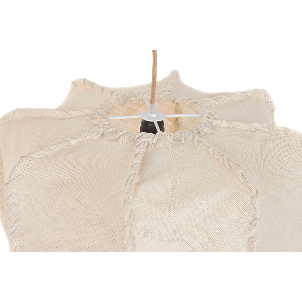 V2H8455B16053DC9E26BAB6DD8392A5A155R7538428P6