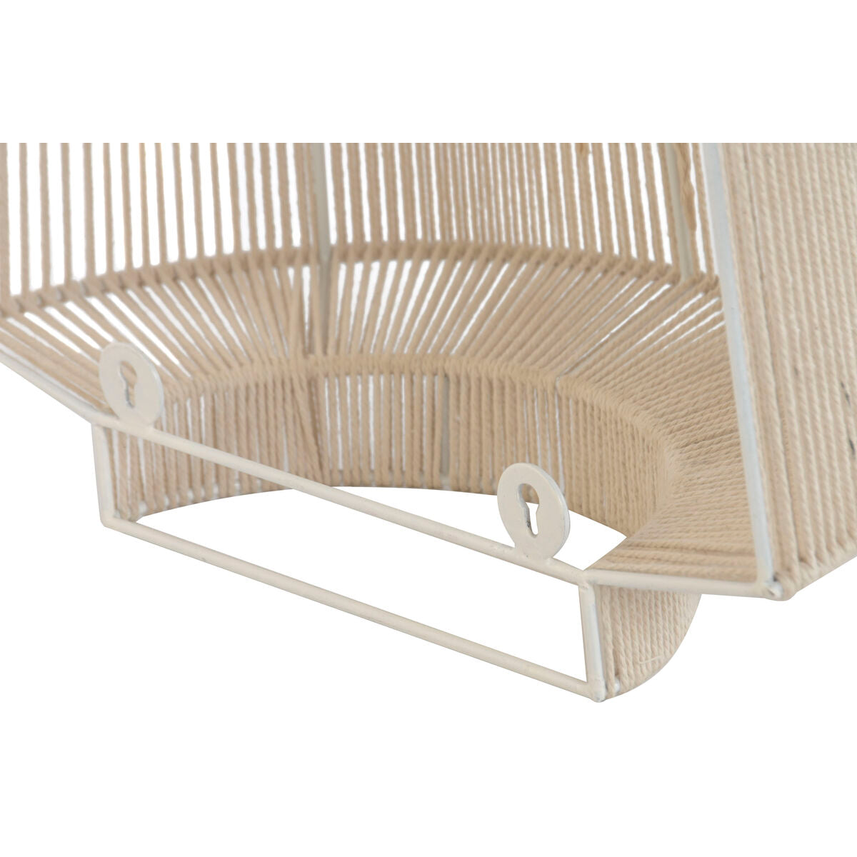 V2H25A75DC3F083C613DED6C3DBDE706AE4R7538514P7