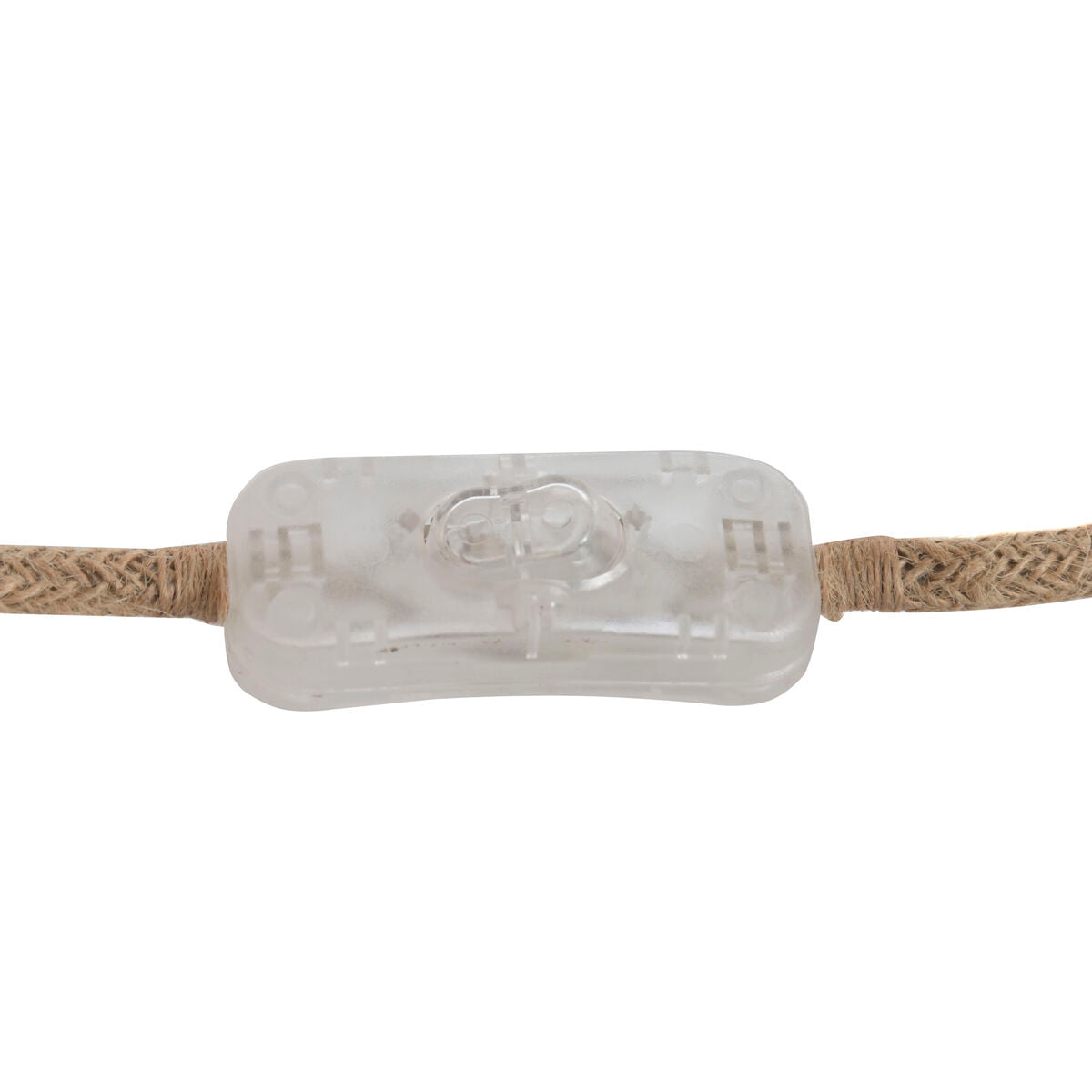 V2H6C489A13BDEC402362228A5E35A08F26R7538515P8