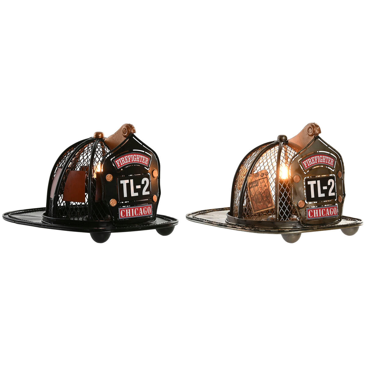 V2H0667A6D15852D7792592A55D96963092R7103438P2