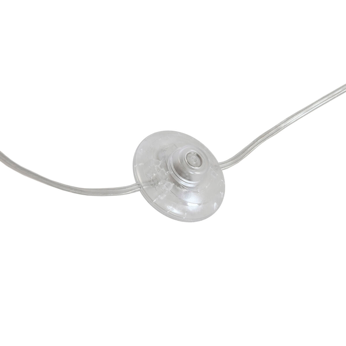 V2H3E6AA9A390CF360491DEF73DF5735404R7104986P6