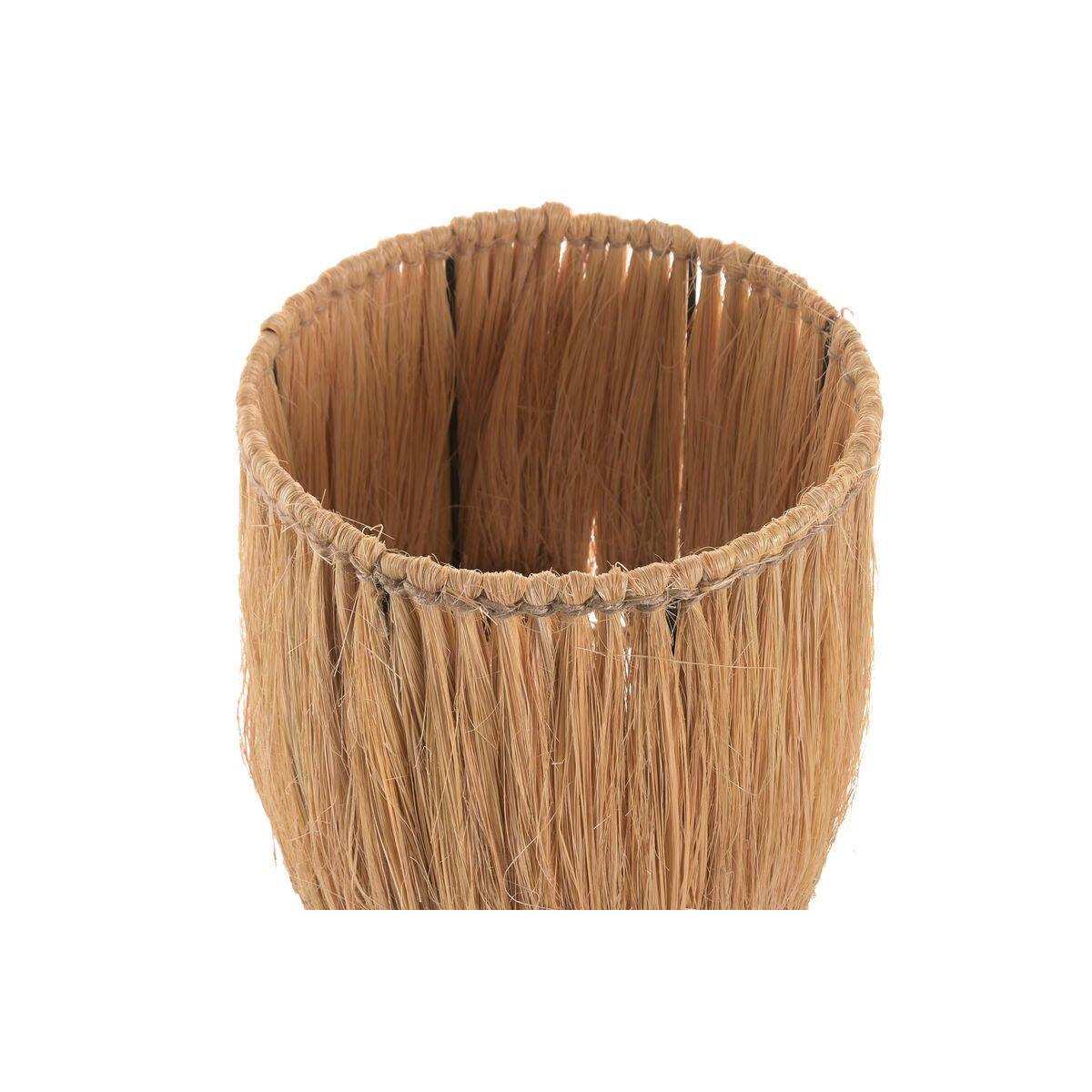 V2H63A877BC8E21E61E88B91109DDF752CCR7521682P3