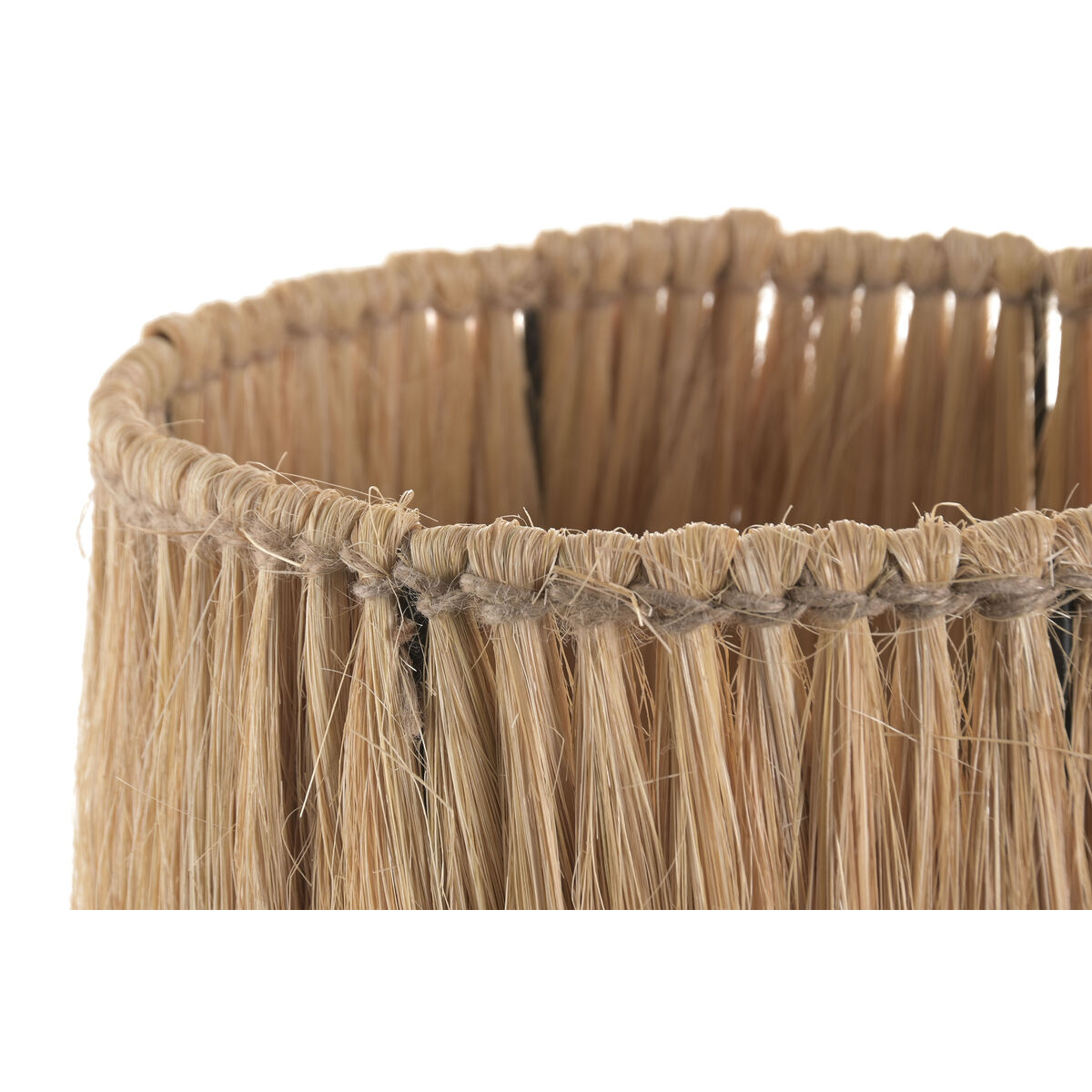 V2H79DD56EDE4FA79048091B0DD2A1E3D61R7521684P4