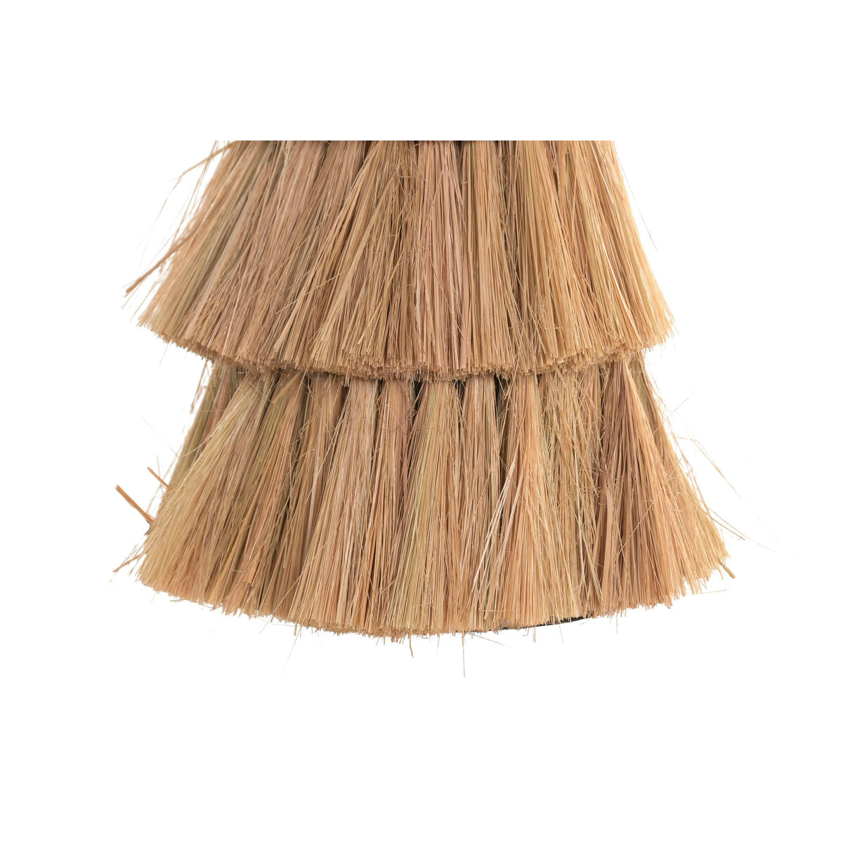 V2H282A59DAEFFACB0BF7443504CB06DFA6R7521720P5