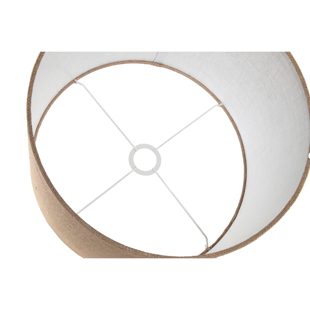 V2H24C59939230A3E992FC89D911A9FC2EBR7195281P3