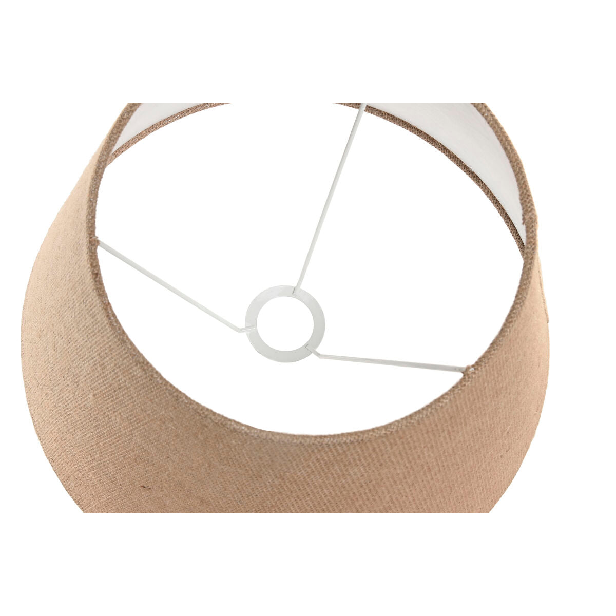 V2HD43B3991ECFBD06E25A96B4E6E0107CDR7195325P3