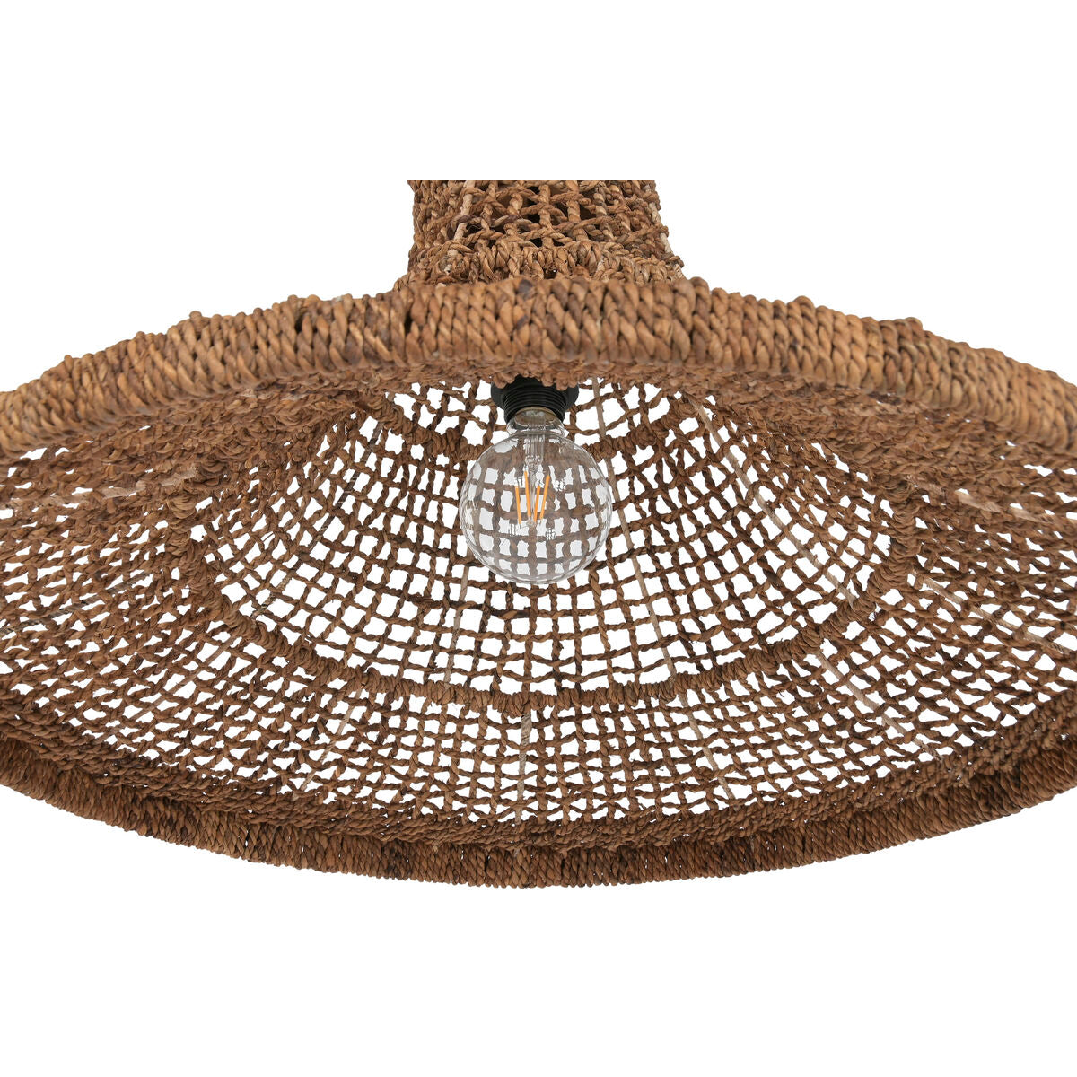 V2H579F06FE1DB20D830AC15A5ECBEBBAA4R7485949P5