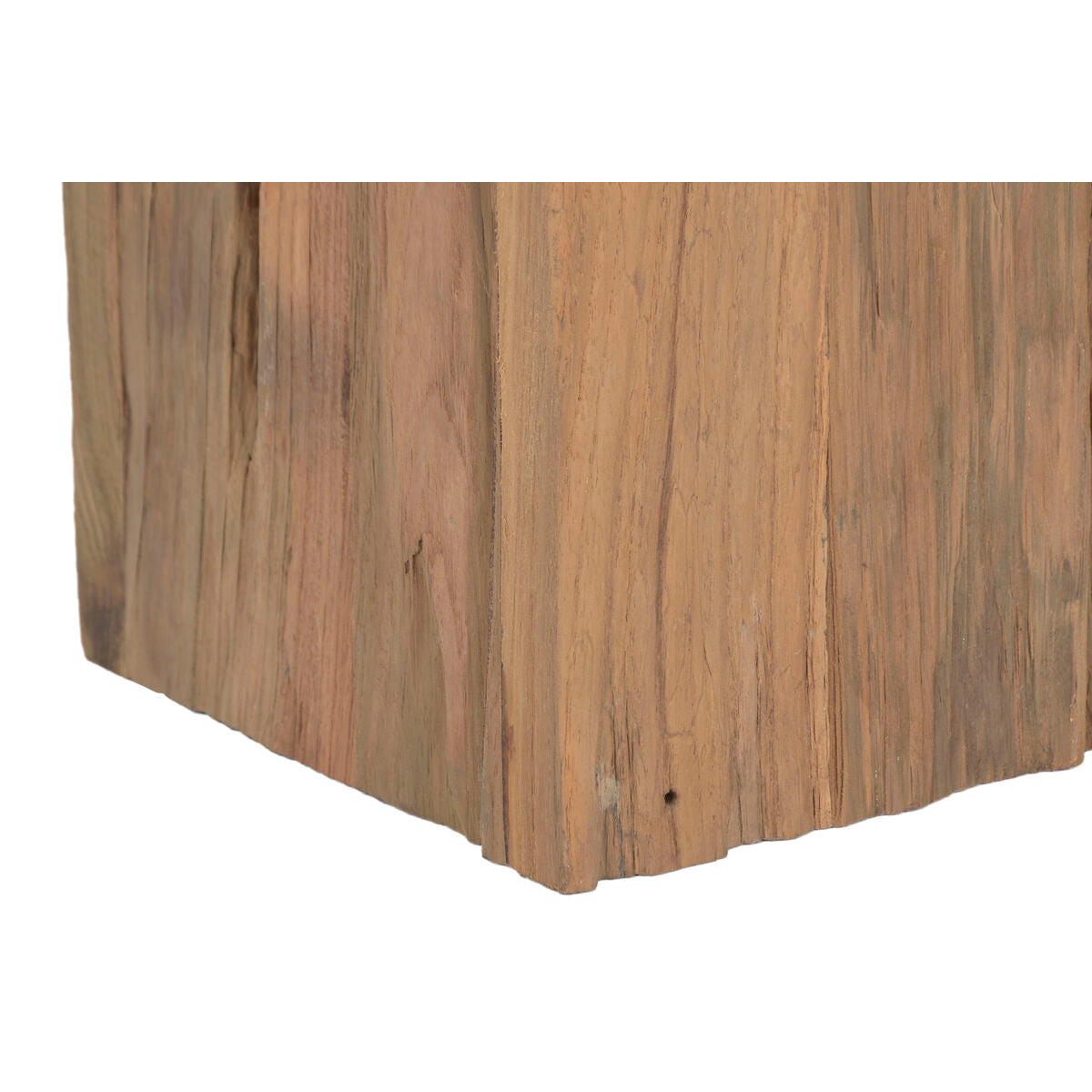 V2HBB3C605057590892E226DA8F0F538E62R7486035P9