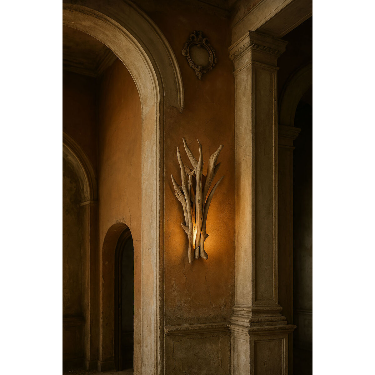 V2HF96C92CCCB8C7E88DF01423FC882FA1FR7486006P2