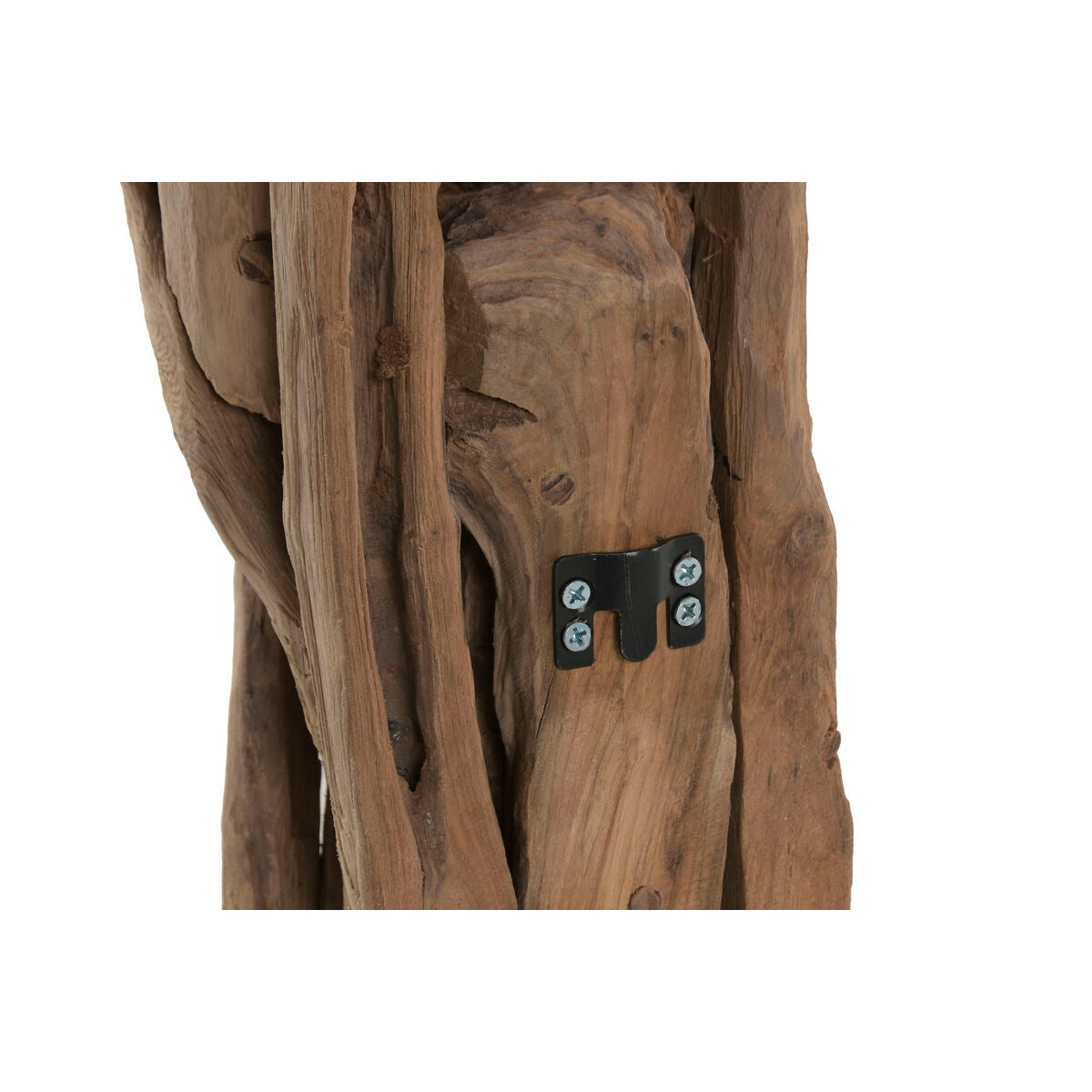 V2HB29B8A327DEDB080A28F1883B5C1B440R7486014P6