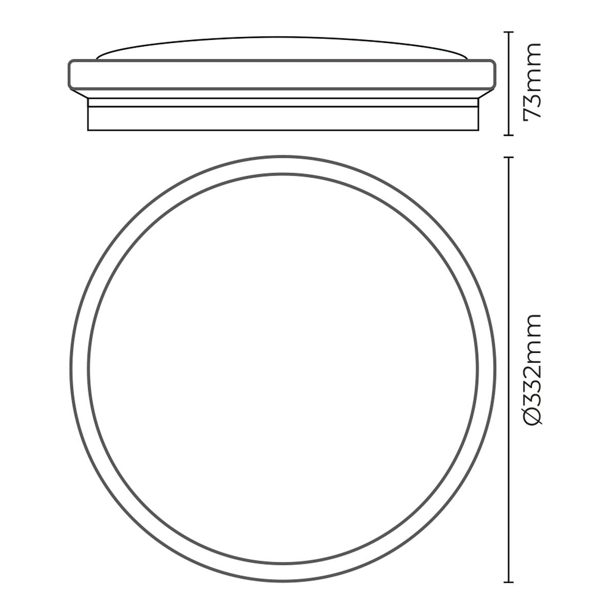 V7HD95EE01494518104C6F8D8241E77C389R5284510P4