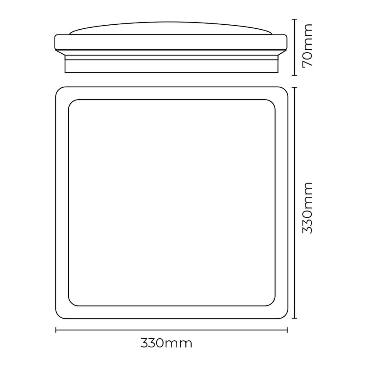 V7HF5F4868432E5B24C746FA8C3213BD021R5284522P4