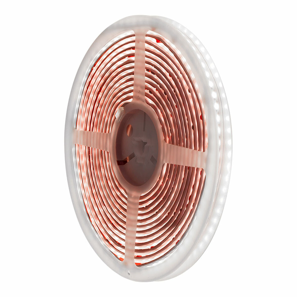 V3H612EED81F3886F2697A008E0B5B756E7R5820442P2