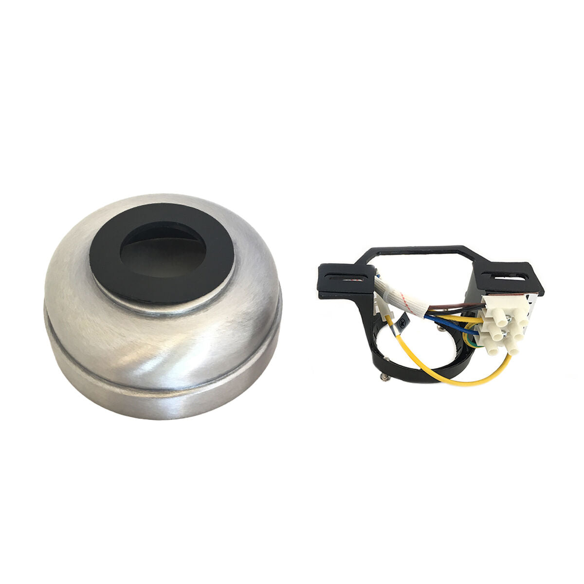 V6H47E5EABEAF2AF9A1FCBFA68A0CDA3DD6R5319412P1