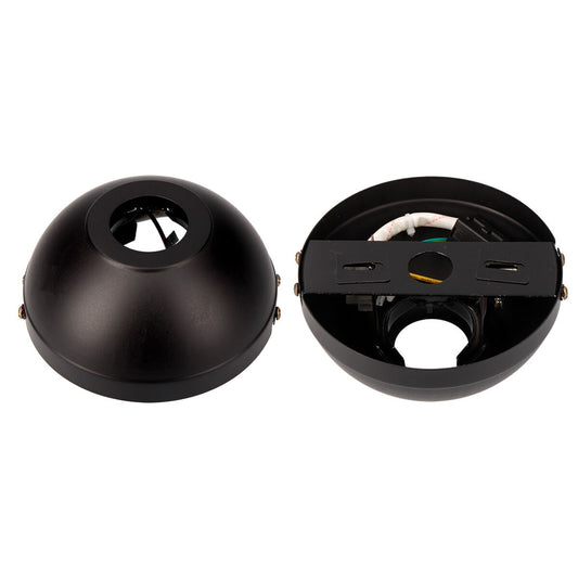 V5H4089899FEF90DF14D1556E189024803CR2520561P1