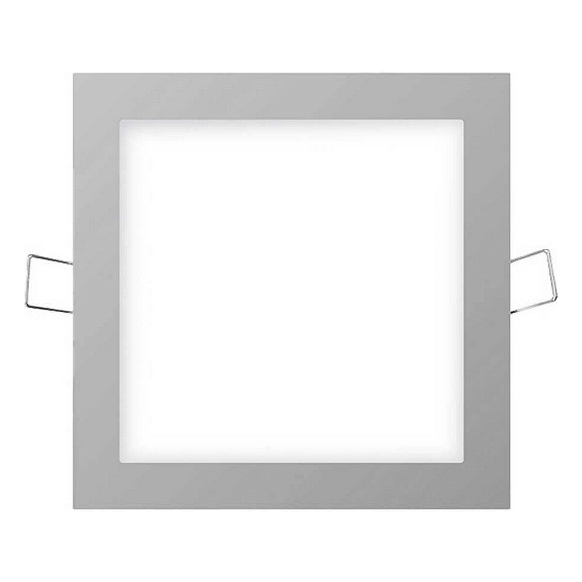 V7H15CC9365CD9C1A1665F4D51D58A4D8A5R4958615P1