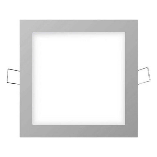 V7H15CC9365CD9C1A1665F4D51D58A4D8A5R4958615P1