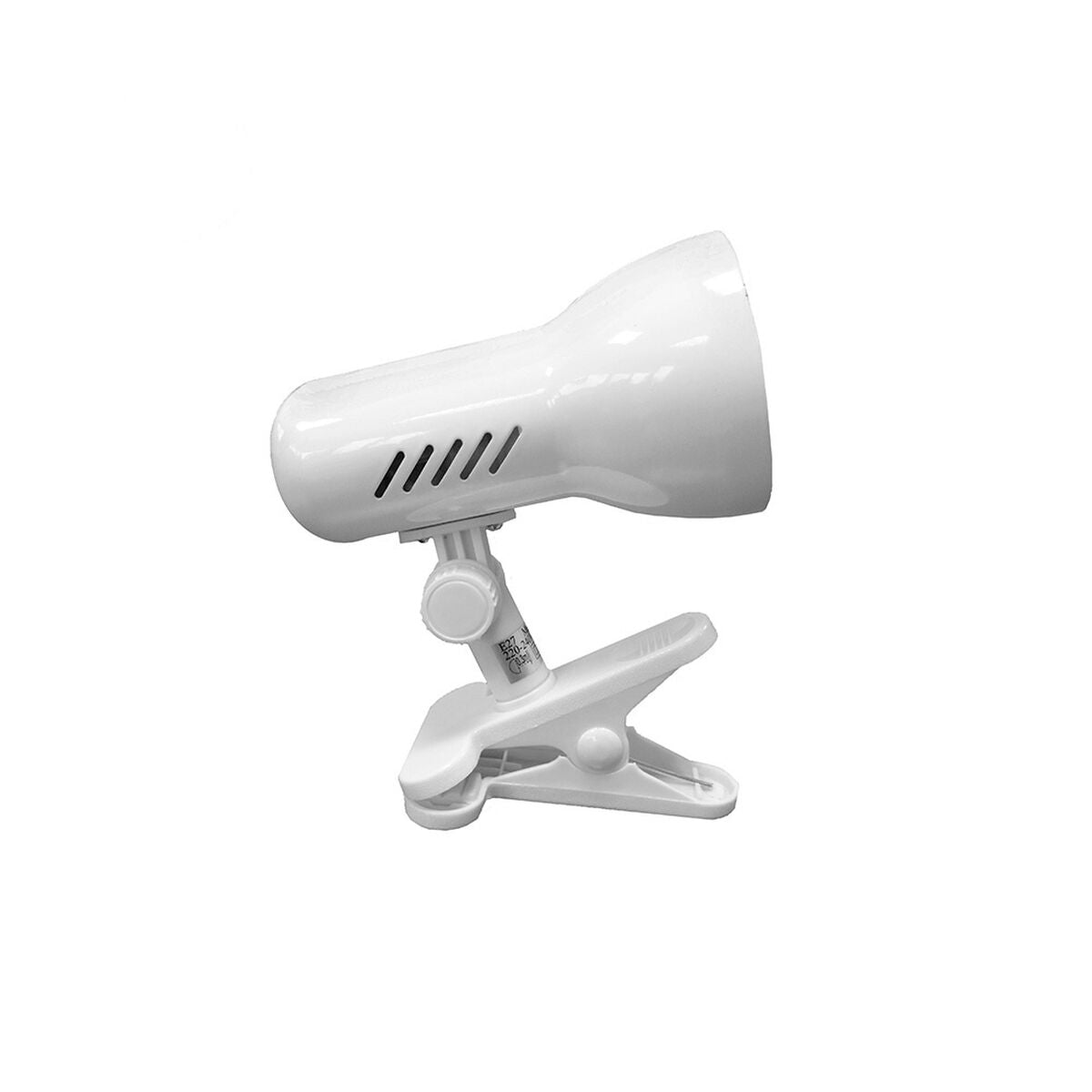 V8H6FF6A780C40C7ED90C2E83C2B329B958R7165176P2