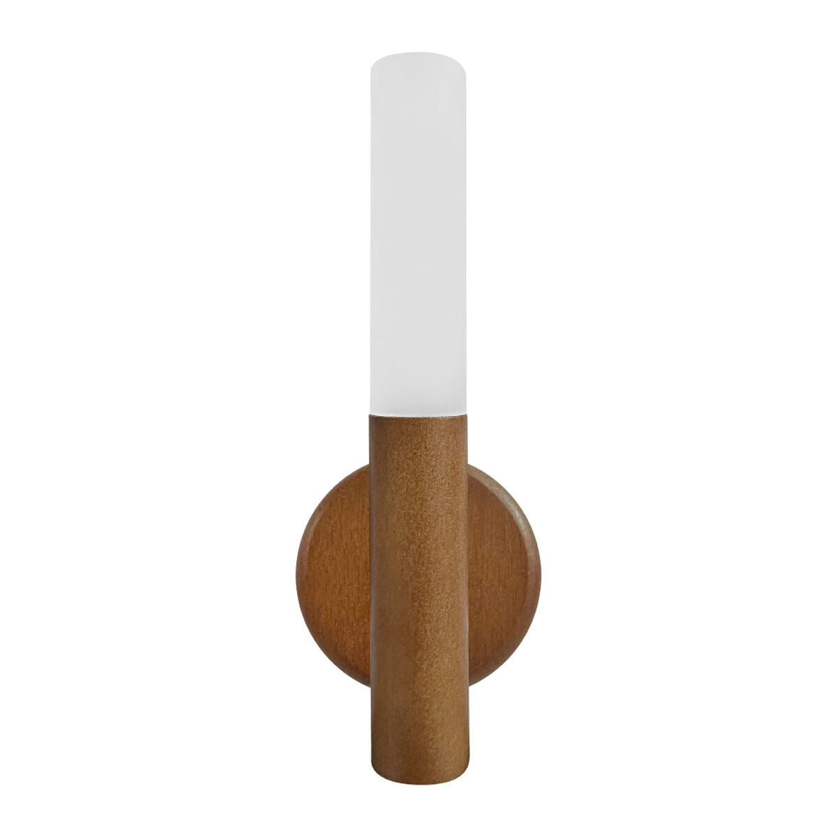 V6H8F1553110990D06A7B04778A2FF3CAADR7170785P1