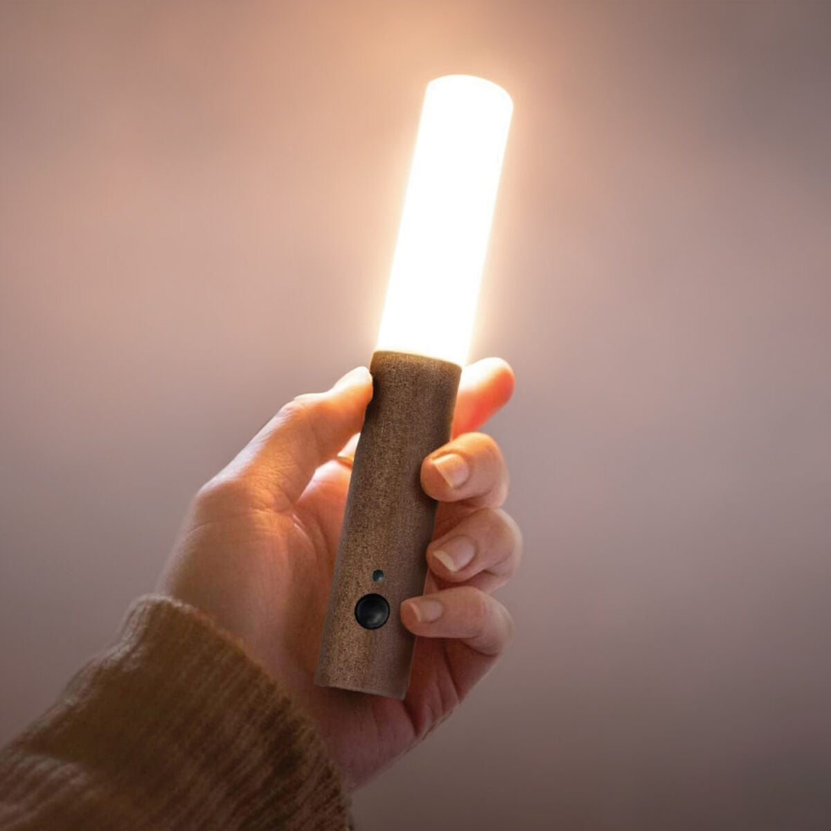 V5HB289E18CFEC1AD254F08AC3243868F9DR5323693P4