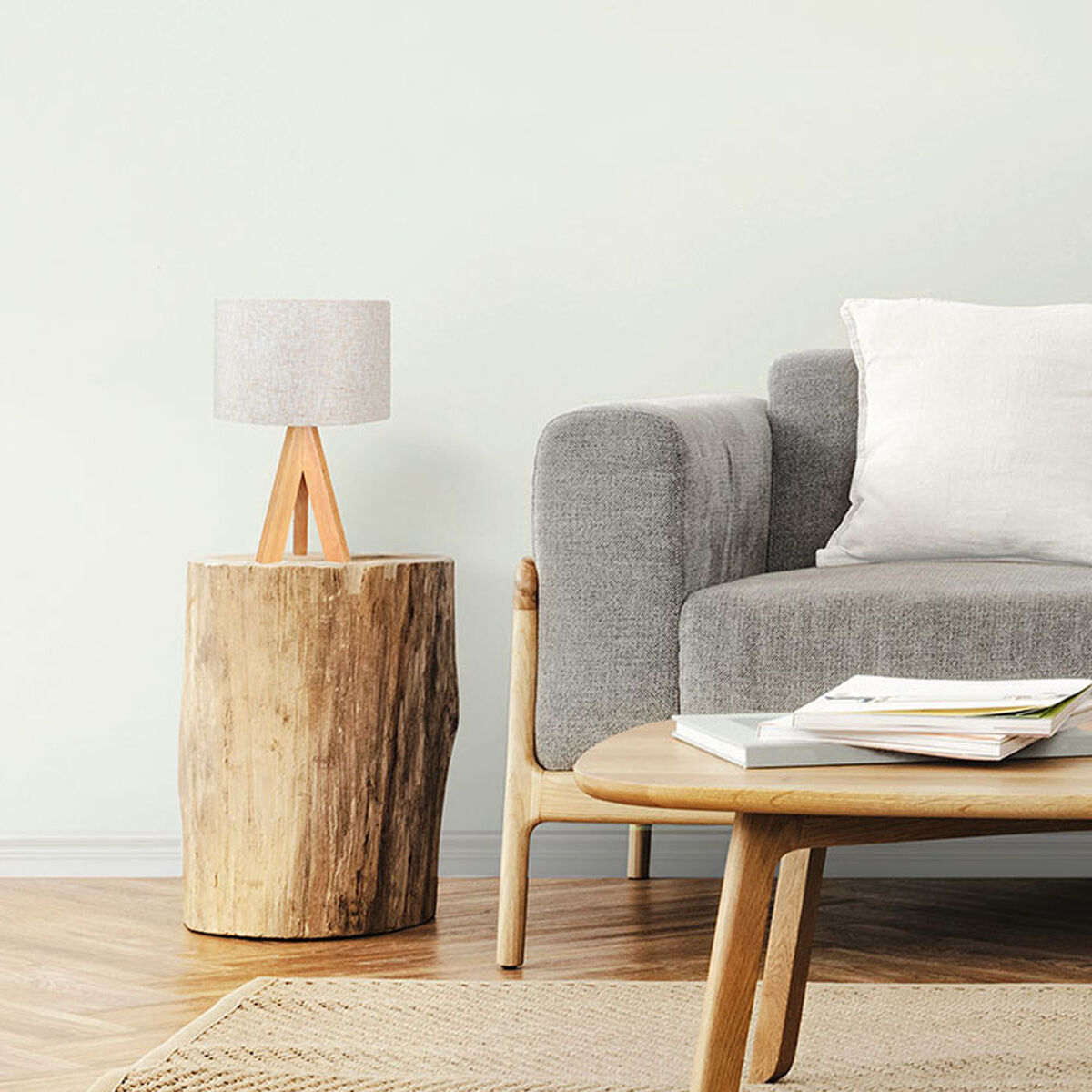 V5HC1DCFCD54435793D6365A1B3375A91DDR4200529P3