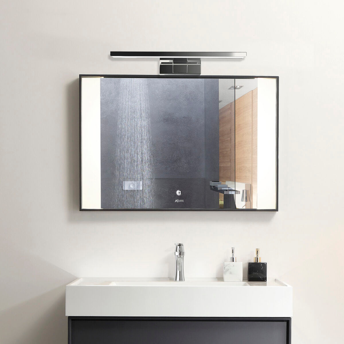 V7H2109A02D65EF2566605AED2360D634C0R5322719P2