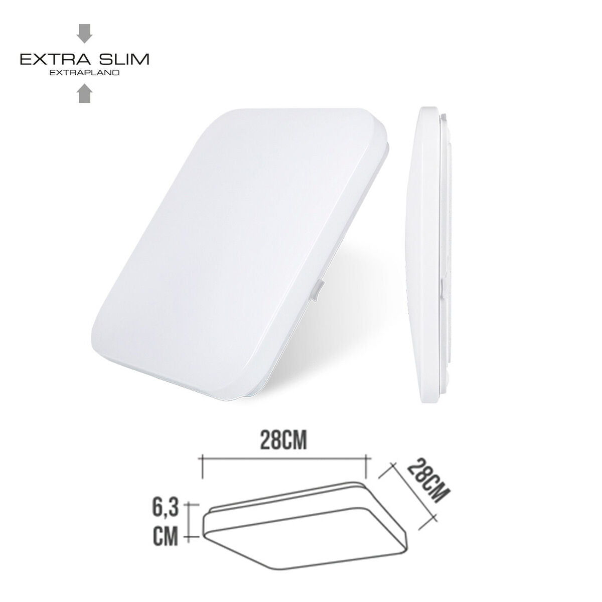 V9H12B8803E545381053EC568F01A125017R5283052P3