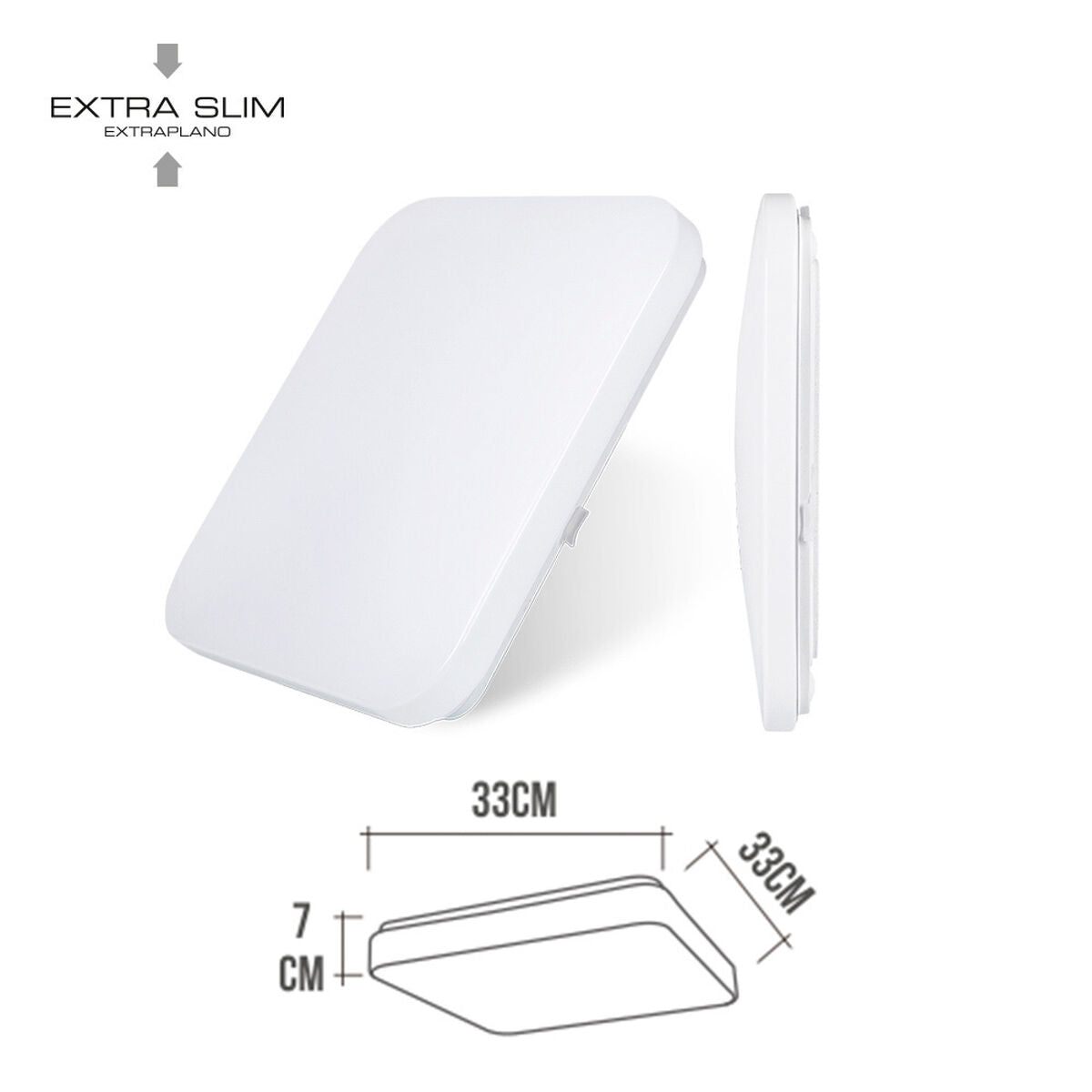 V9H2342AA03B82412CCF0BC4F8CCA087602R5283064P3