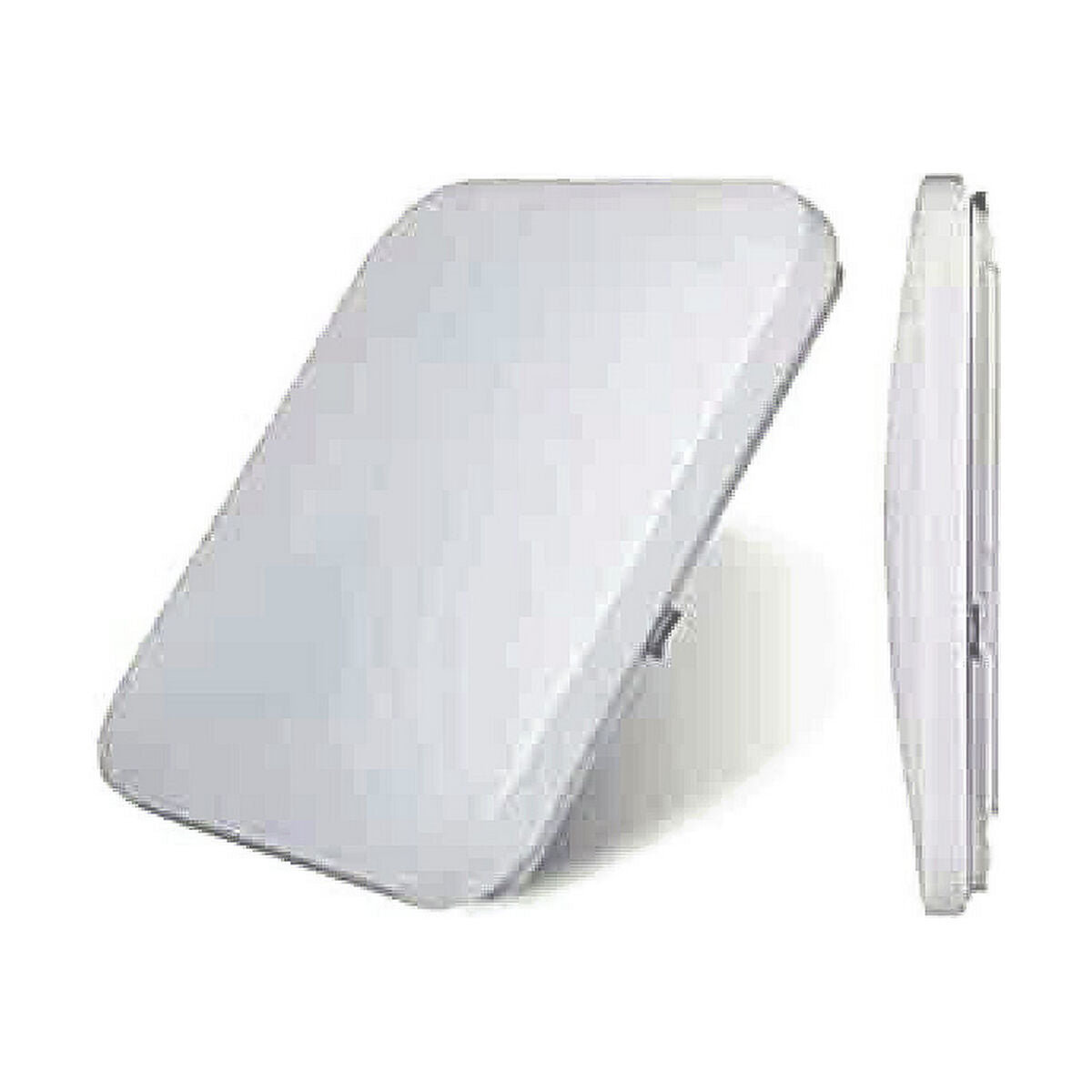 V8HB3118CE3131E7F9294214DF62A9B5365R4287646P1