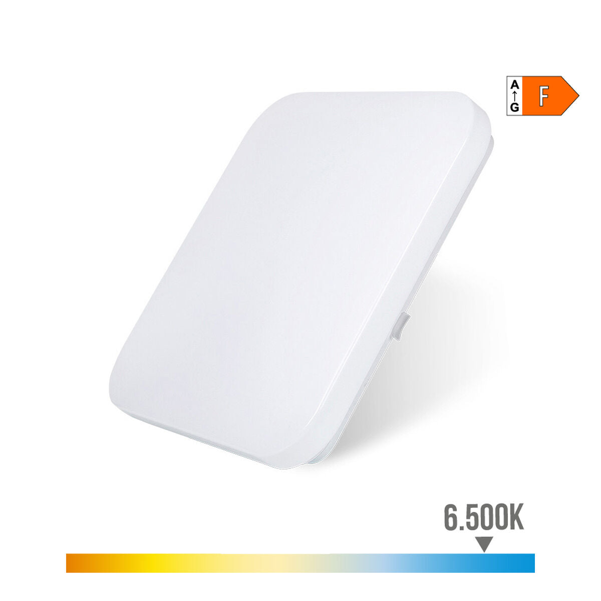 V8HA261785A602F85CD14CE33A1D4499FEER5156713P2