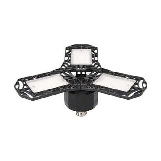 V11H7F4A2AE5FF67ED55D7B4551847A9AC79R5320092P1