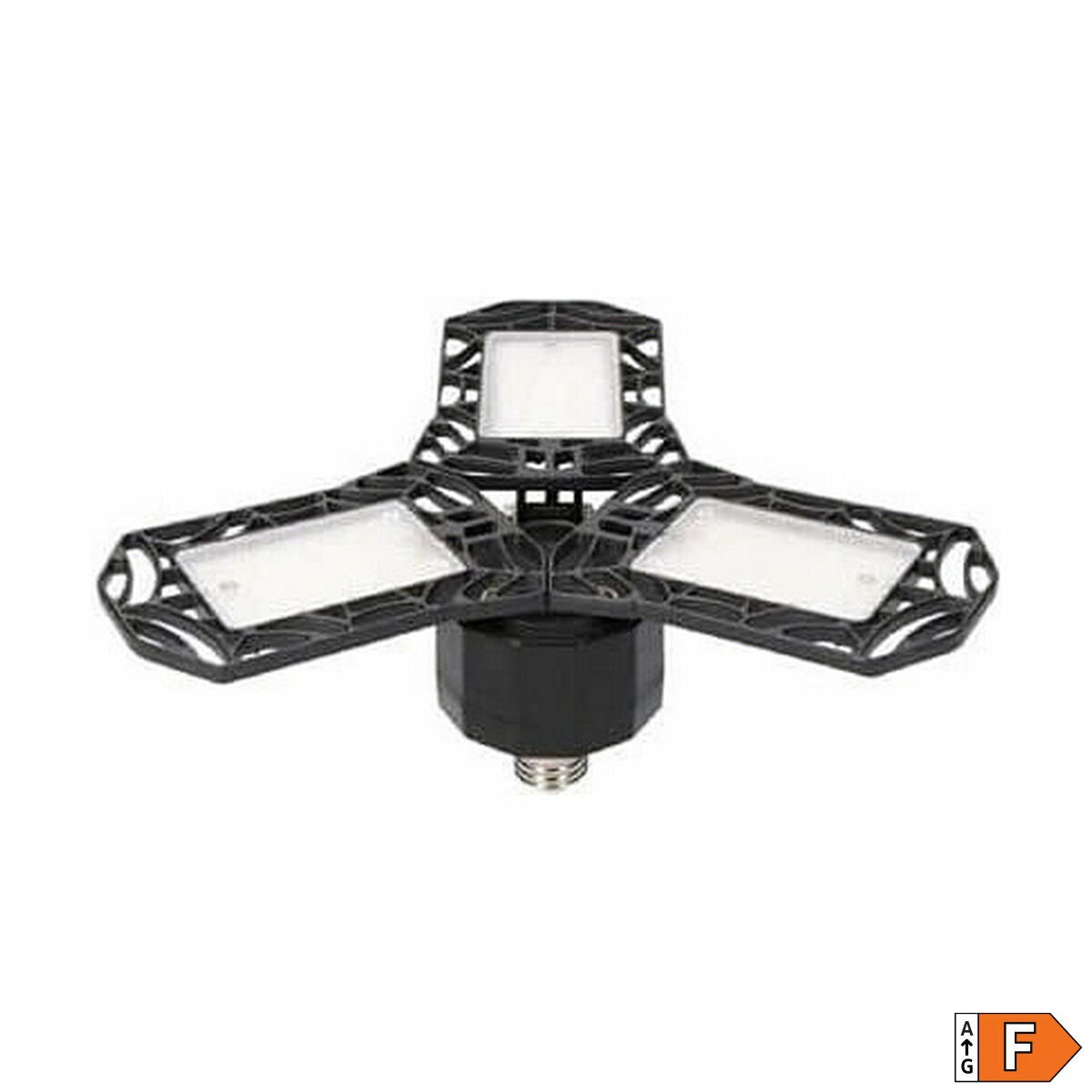 V11HF865509F4EFA5726C120B492B53964C4R5320095P2