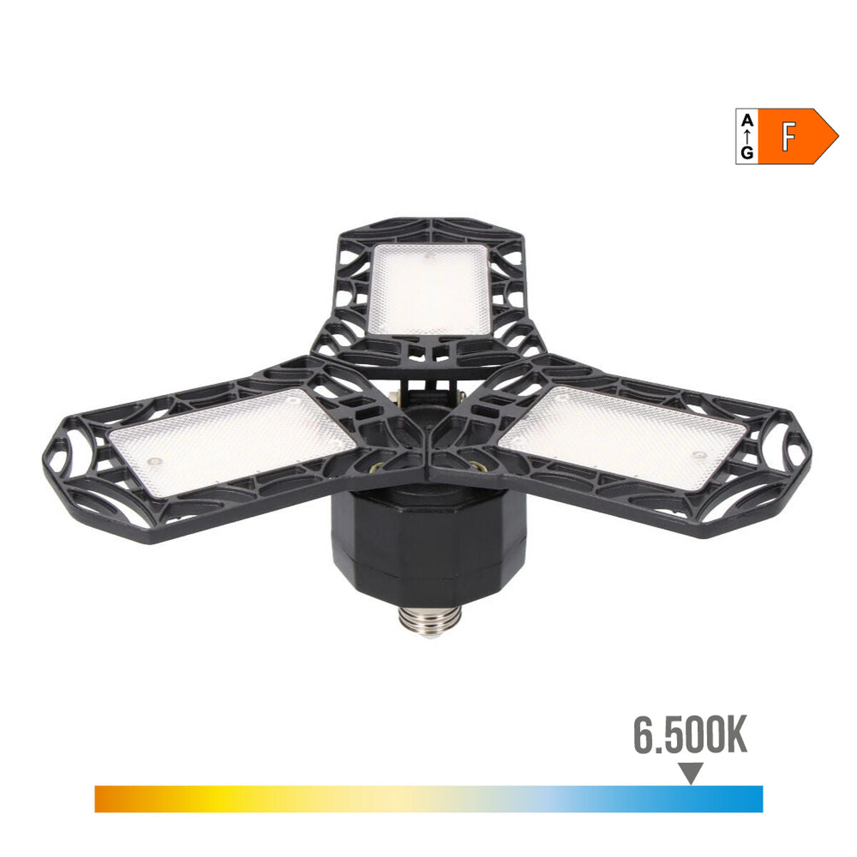 V11H7E31C0CDE3266B1FFBFF038C4F41D7A9R5320096P3