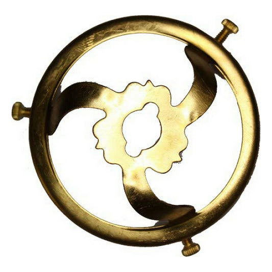 V8H935E6CB8E2DEE50C02B35242F28DAF9BR7170340P1