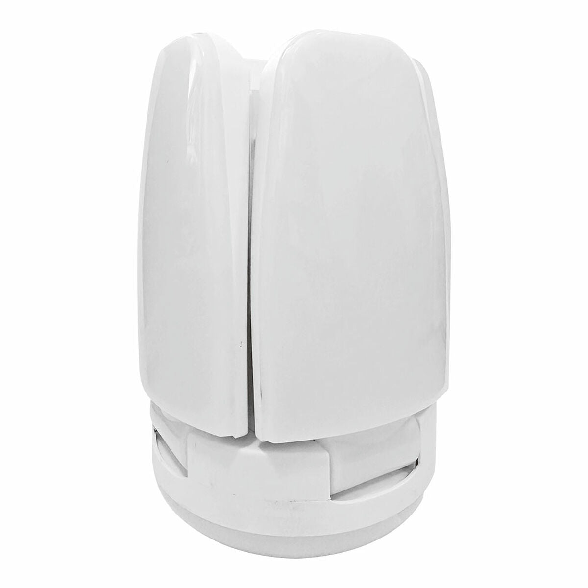 V4HA395E18BB2E877D087DE0A8C8A41FB82R5132276P4